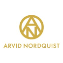 Arvid Nordquist Norway Logo