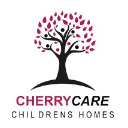 Cherry Care Children s Home Ltd Logo