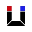 U The Mind Company Logo