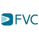 Future Value Consultants FVC Logo