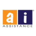 ai assistance Logo