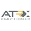 ATRx Logo