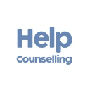 Help Counselling Logo