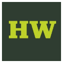HortWeek Logo