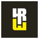 HR rewired Logo