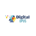 Digital Opus Logo