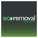 Eco Removal Systems Logo