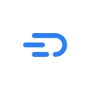 Esportsdeck Logo
