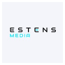 Estens Media Logo