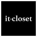 It Closet Logo