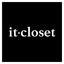 It Closet Logo