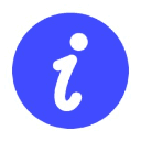 Itinair Logo