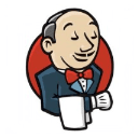 Jenkins Logo