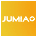 Jumia Group Logo