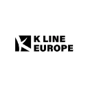 K Line Europe GmbH Logo
