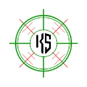 Krea8iv Solutions Logo