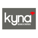 Kyna Associates Logo
