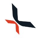 Laserpas Logo
