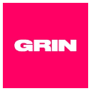 GRIN Logo