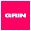 GRIN Logo