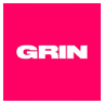 GRIN Logo