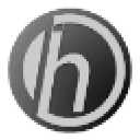 Hopwood Design Limited Logo