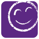 InfoMentor UK Logo