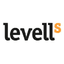 Levells Logo