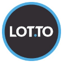 LOT TO Logo