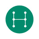 Bramble Hub Logo