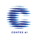 CONTEX AI Logo