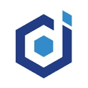 Data Interconnect Ltd Logo