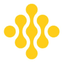 Escone Solutions Logo