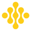 Escone Solutions Logo