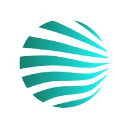 Intelance Logo