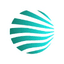 Intelance Logo