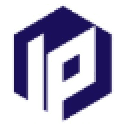 Intelligent Positioning Logo