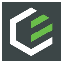 Codebeamer a PTC Technology Logo