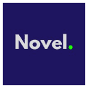 Novel Innovations Ltd Logo