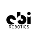 Obi Robotics Logo