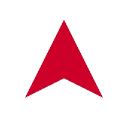 Octarine Studio Logo