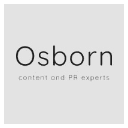 Osborn Communications Logo