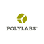 Polylabs Logo