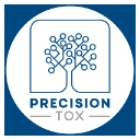 PrecisionTox Logo