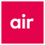 Air Design Logo