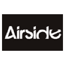 Airside Logo