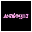 Analogue Logo