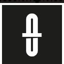 Outlaw Logo