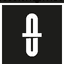 Outlaw Logo