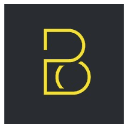 Box Twenty Consulting Engineers Logo